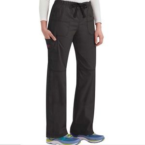 WonderFlex Scrub Pants